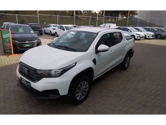 FIAT STRADA 1.3 FIREFLY FLEX FREEDOM CD MANUAL FIAT STRADA 1.3 FIREFLY FLEX FREEDOM CD MANUAL